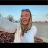hannahchurch512